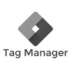 Tagmanager